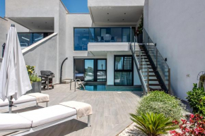 Casa Royal, Nerja